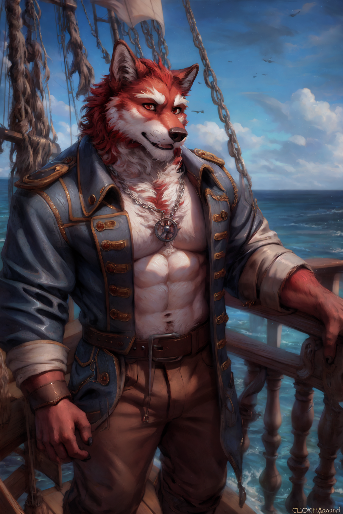 01549-2393560888.0-(by clockhands, by personalami, honovy, by oouna), male, wolf, solo, diederich olsen (knights college), admiral jacket, necklace.png